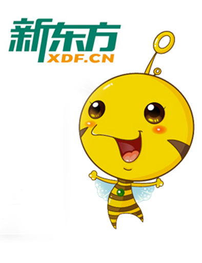 ¶